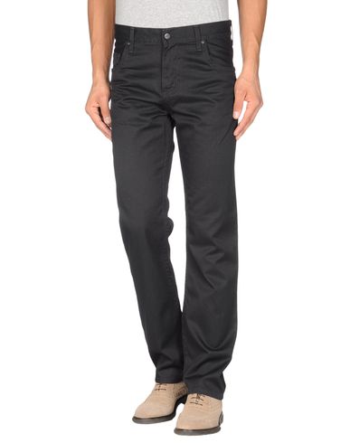 ZOOM CARHARTT - Denim pants
