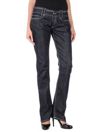 DONDUP QUODLIBET - Jeans