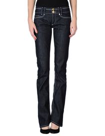 QUODLIBET - Denim pants