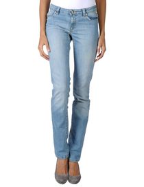 SIVIGLIA - Denim pants