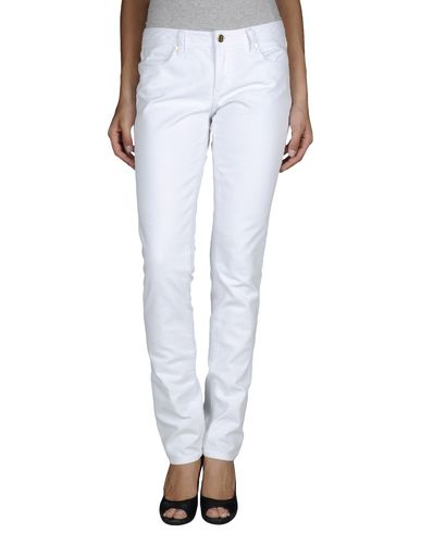 ZOOM TORY BURCH - Pantaloni jeans