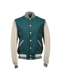LOVE MOSCHINO - Jacket