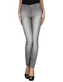 CHEAP MONDAY - Denim pants