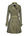 Military green Military green