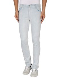 CHEAP MONDAY - Denim pants