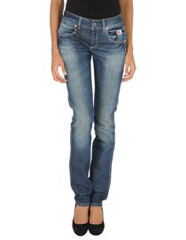 ROŸ ROGER'S - Denim pants