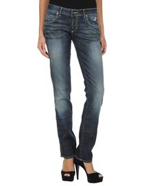ROŸ ROGER'S - Denim pants