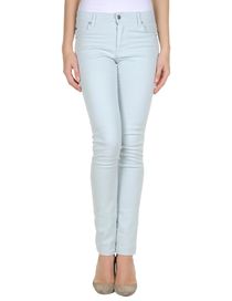 CHEAP MONDAY - Denim pants