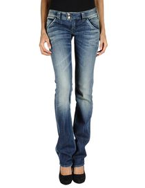 CYCLE - Denim trousers