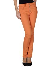 DONDUP - Casual pants