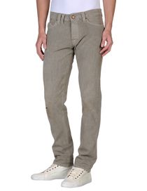 CYCLE - Denim pants