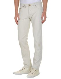 CYCLE - Denim pants