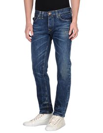 CYCLE - Denim pants