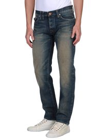 CYCLE - Denim pants