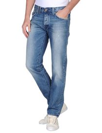 CYCLE - Denim pants