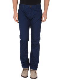 EDWIN - Denim pants