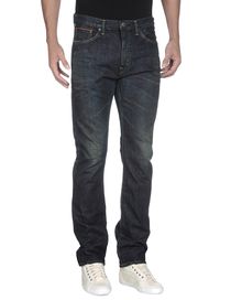 EDWIN - Denim pants