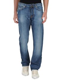 PT05 - Denim pants