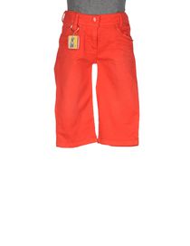 AMERICAN OUTFITTERS - Denim pants