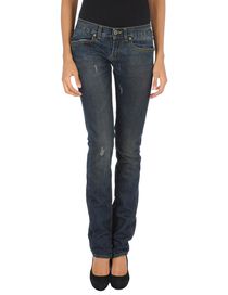 DONDUP - Jeans