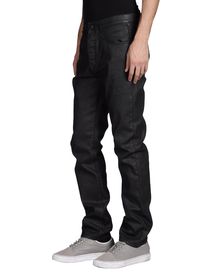 McQ - Denim pants