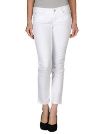 McQ - Casual trouser