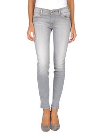 HTC - Denim pants
