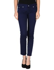 McQ - Casual trouser
