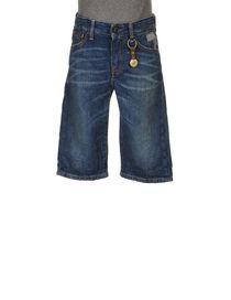 SCOTCH & SHRUNK - Denim pants