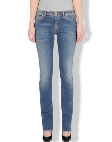 Moschino, Jeanshose