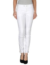 McQ - Casual pants