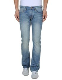 SUN 68 - Denim pants