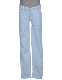 AMERICAN OUTFITTERS - Denim pants