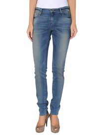MICHAEL KORS - Denim pants
