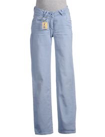 AMERICAN OUTFITTERS - Denim pants