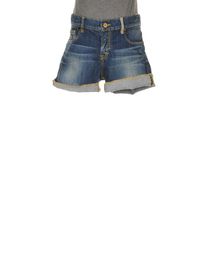 SCOTCH R'BELLE - Denim pants