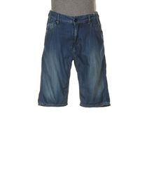 SCOTCH R'BELLE - Denim pants