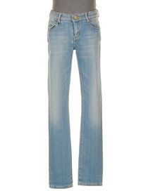 SCOTCH R'BELLE - Denim pants