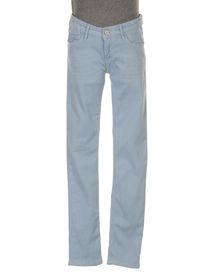 SCOTCH R'BELLE - Denim pants