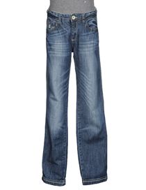 R95 th - Denim pants