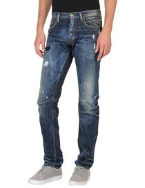 PRPS - Denim pants