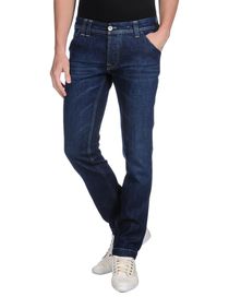 CYCLE - Denim pants