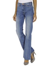 ACNE - Denim pants