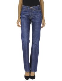 ACNE - Denim pants