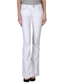 HTC - Denim pants