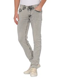 CYCLE - Denim pants