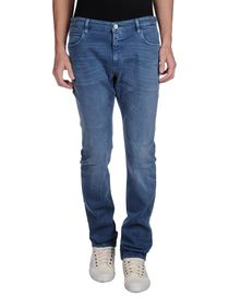 CLOSED - Denim pants