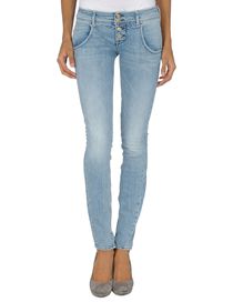 CYCLE - Denim trousers