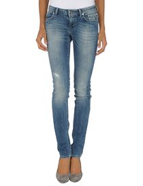 SIVIGLIA DENIM - Pantaloni jeans