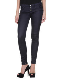 CYCLE - Denim trousers